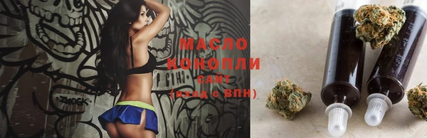 стафф Майский