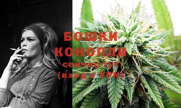 ALPHA-PVP Магас