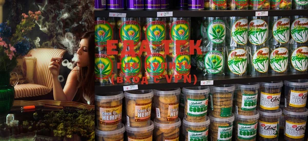 ALPHA-PVP Магас